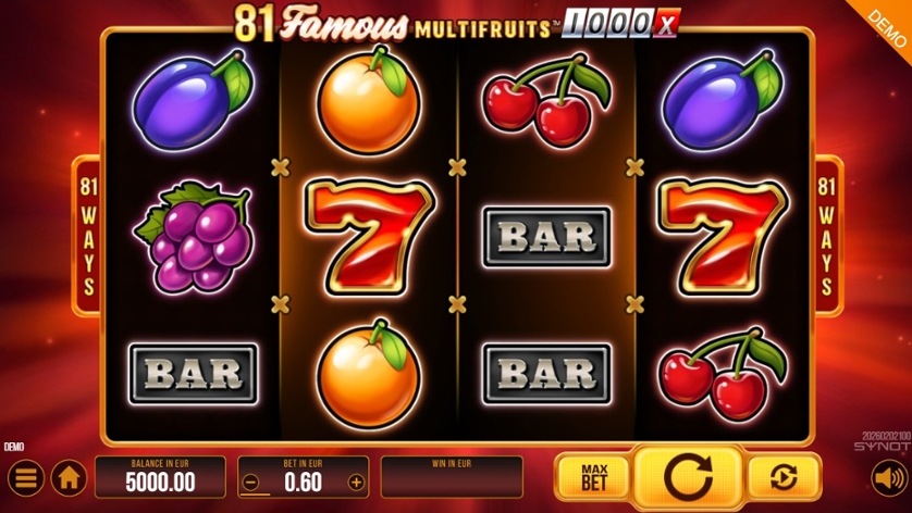 81 Famous Multifruits 1000.jpg