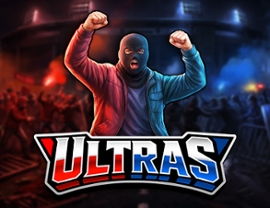 Ultras