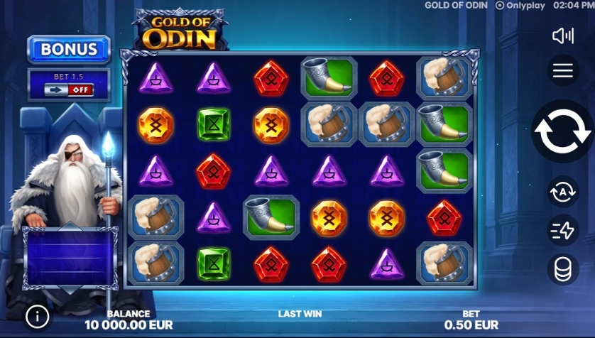 Gold of Odin.jpg