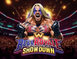 Reel Royale Showdown