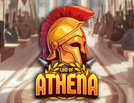 Law of Athena