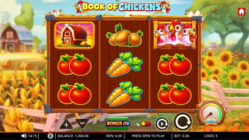 Book of Chickens.jpg