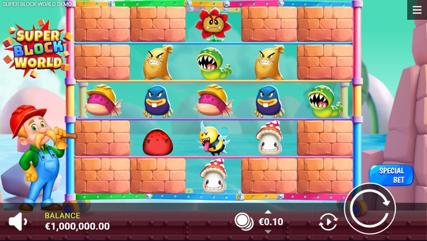 Super Block World.jpg