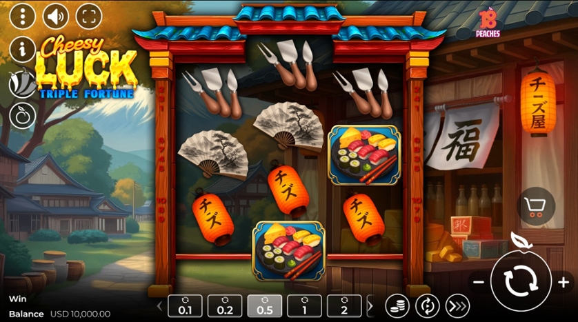 Cheesy Luck Triple Fortune.jpg