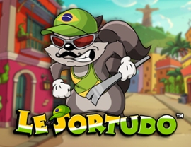 Le Sortudo