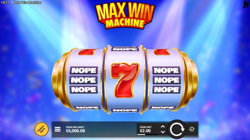 Max Win Machine.jpg