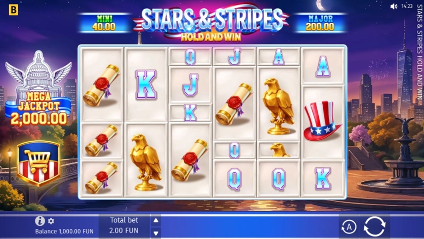 Stars & Stripes Hold and Win.jpg