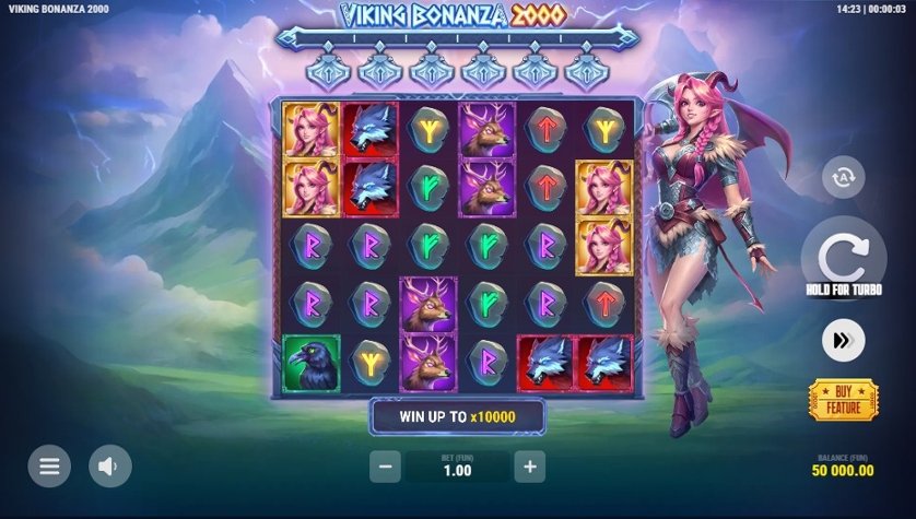 Viking Bonanza 2000.jpg