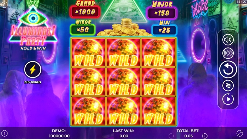 Illuminati Party.jpg
