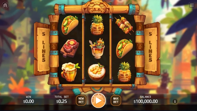 Mayan Restaurant.jpg