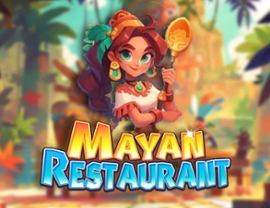 Mayan Restaurant