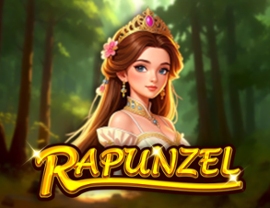 Rapunzel