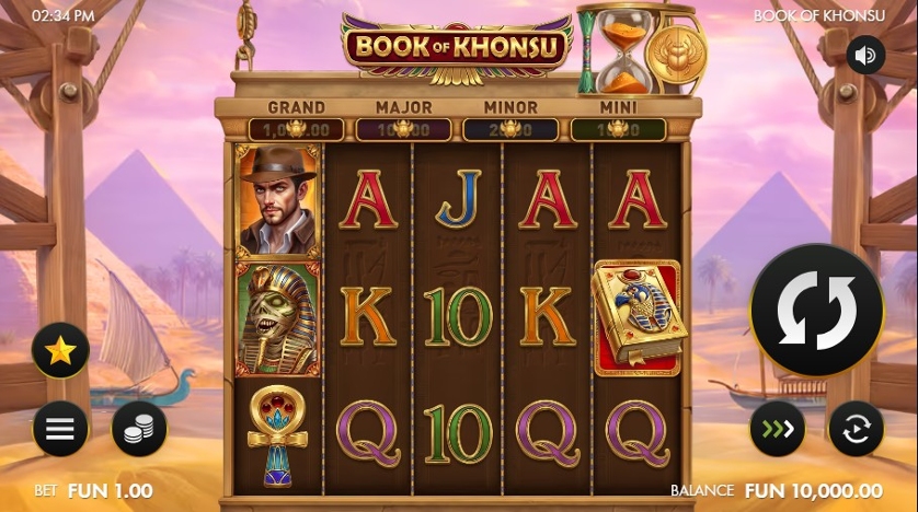 Book of Khonsu.jpg