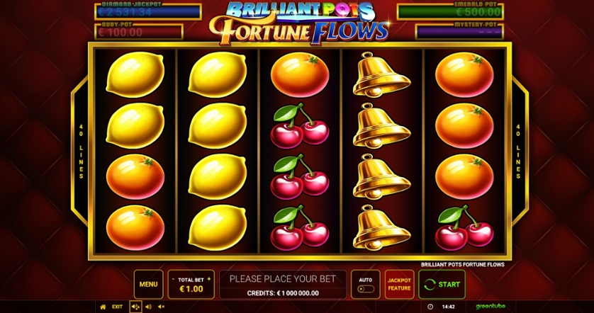 Brilliant Pots - Fortune Flows.jpg