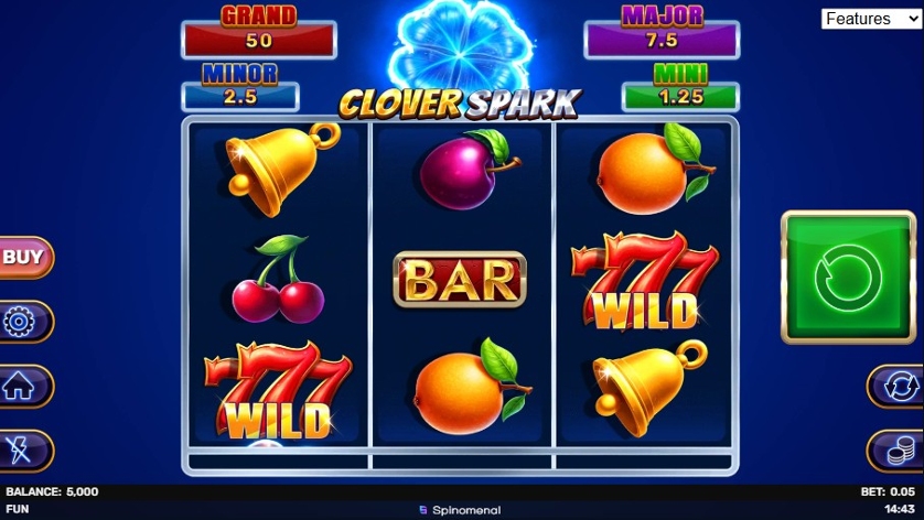 Clover Spark - Hold & Hit 3x3.jpg