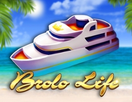 Brolo Life