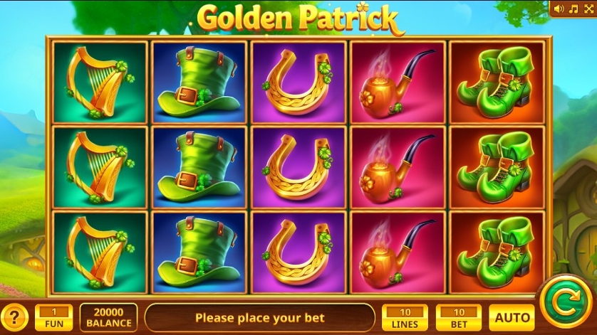 Golden Patrick.jpg
