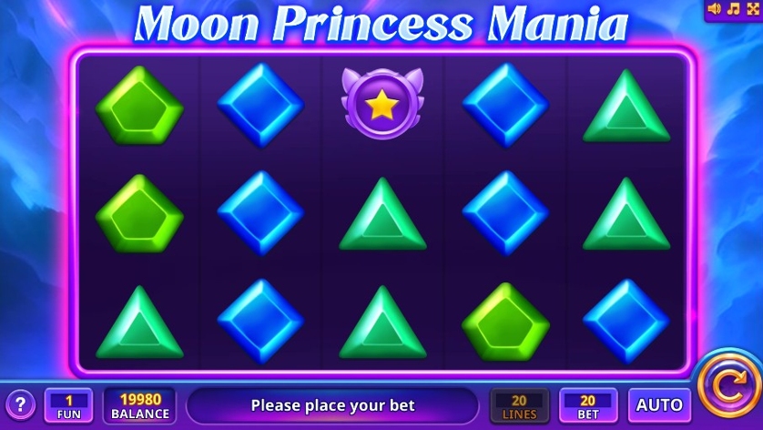 Moon Princess Mania.jpg