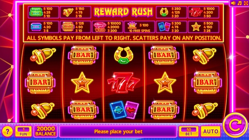 Reward Rush.jpg