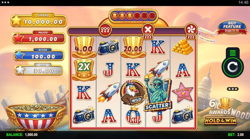 Land of Fortunes.jpg