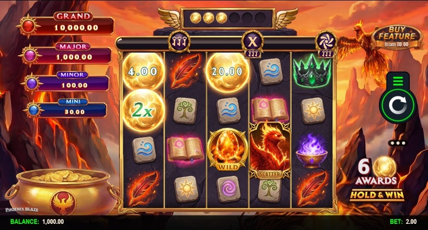 Phoenix Blaze.jpg
