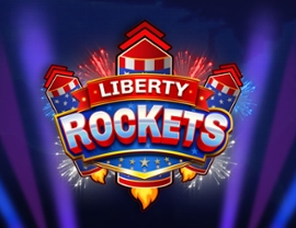 Liberty Rockets