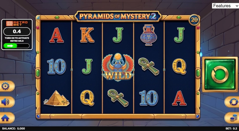 Pyramids of Mystery 2.jpg
