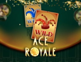 Ace Royale