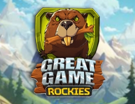 Great Game Rockies