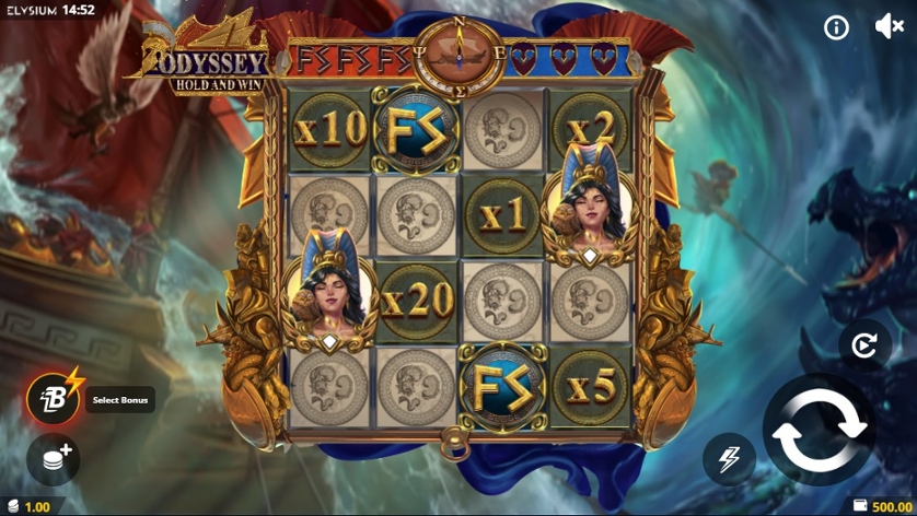 Odyssey.jpg