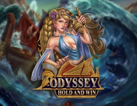Odyssey