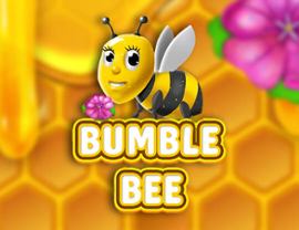 Bumble Bee
