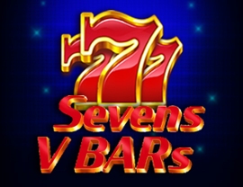 Sevens V BARs