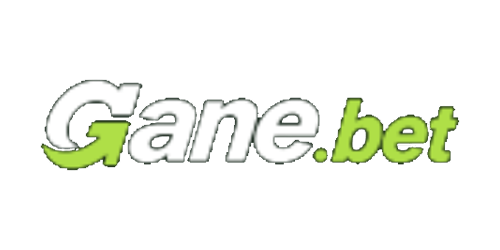 Gane.bet Casino Logo
