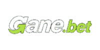 Gane.bet Casino Logo