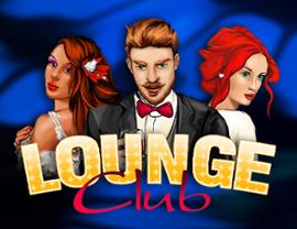 Lounge Club