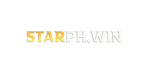 STARPH Casino Logo