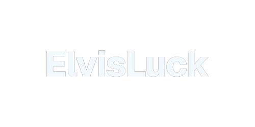 ElvisLuck Casino Logo