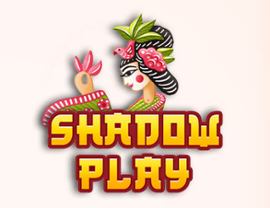 Shadow Play