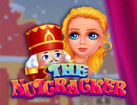 The Nutcracker