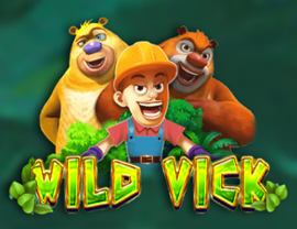 Wild Vick