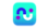 PayToday