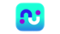 PayToday