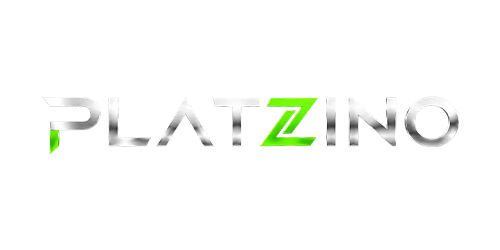 Platzino Casino Logo