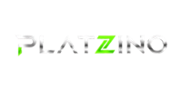Platzino Casino Logo