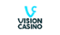 Vision Casino