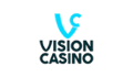 Vision Casino