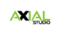 Axial Studio