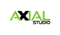 Axial Studio