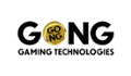 GONG Gaming Technologies